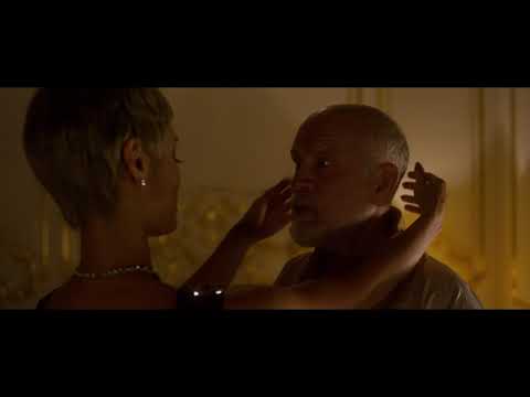 afbeelding Dolina Bogów