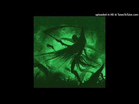 [FREE] TRIPPIE REDD X TRAVIS SCOTT X PUNK ROCK TYPE BEAT 2023 - "REVENGE"