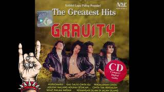 Download lagu Gravity - Kau salju cinta ku mp3 Download lagu Gravity - Kau salju cinta ku mp3