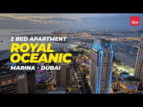 صورة مصغرة لفيديو العقار