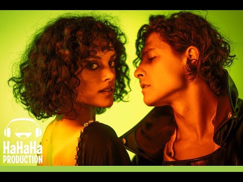 Seredinschi - Iarta-ma sa te iert