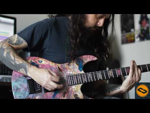 DESTROYER CREATOR | ANTIDOTO - ANTITODO