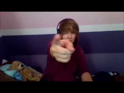 Zagraniczne Hity Po Polsku || Ence Śpiewa