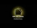 New Line Cinema 2004 Closing