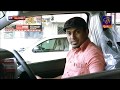 yana-wahana-17-06-2018