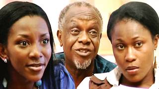 Download lagu You Will Never Watch Any African Movie AS MIND BLOWING As This Genevieve Nnaji & Uche Jumbo Movie mp3 Download lagu You Will Never Watch Any African Movie AS MIND BLOWING As This Genevieve Nnaji & Uche Jumbo Movie mp3