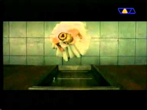 Ratty   Sunrise Here I Am