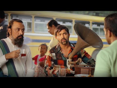 Hiru News 11.55 AM | 2023-07-23