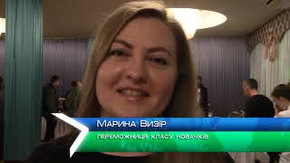 Харків’яни стали чемпіонами на національних гоночних змаганнях