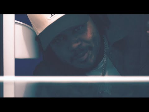 Video thumbnail for Cook Up