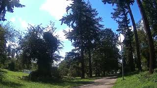 Park Grabiszyński (04.09.2022)