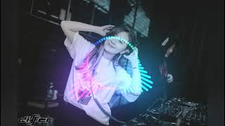 Download lagu DJ TAJAM - TAJAM KATA - KATAMU - ( DJ SUNGGUH KEJAM ) - TIKTOK VIRAL - 2021 mp3