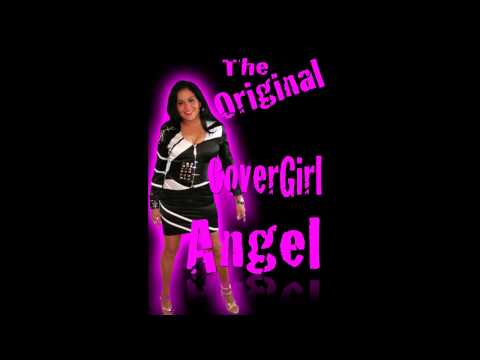 ANGEL OCG - ONE MORE CHANCE