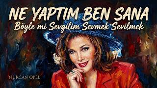 Ne Yaptım Ben Sana | "Anatolian Psychedelic Folk Rock"