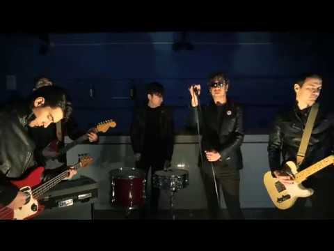 video frame placeholder