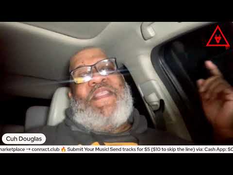 Happy Halloween 🎃 What’s the Best Horror-Themed Music Video (Not Counting Thriller)? 😱