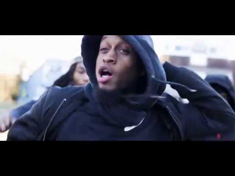 DBG Montana x Yung Skoob x Dolla Dave - "Noyah Talez" (Starring Ayye Pap) (Official Video)