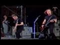 Metallica - Master of Puppets - 1999 - Kiev ...