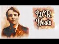 W B Yeats Documentary