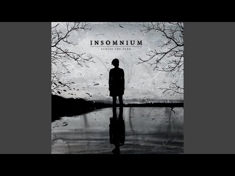 insomnium into the evernight mp3