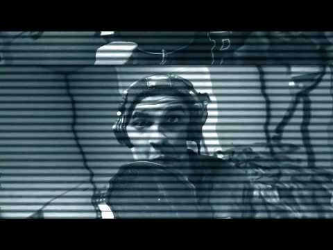 Vladone - Habar n-am