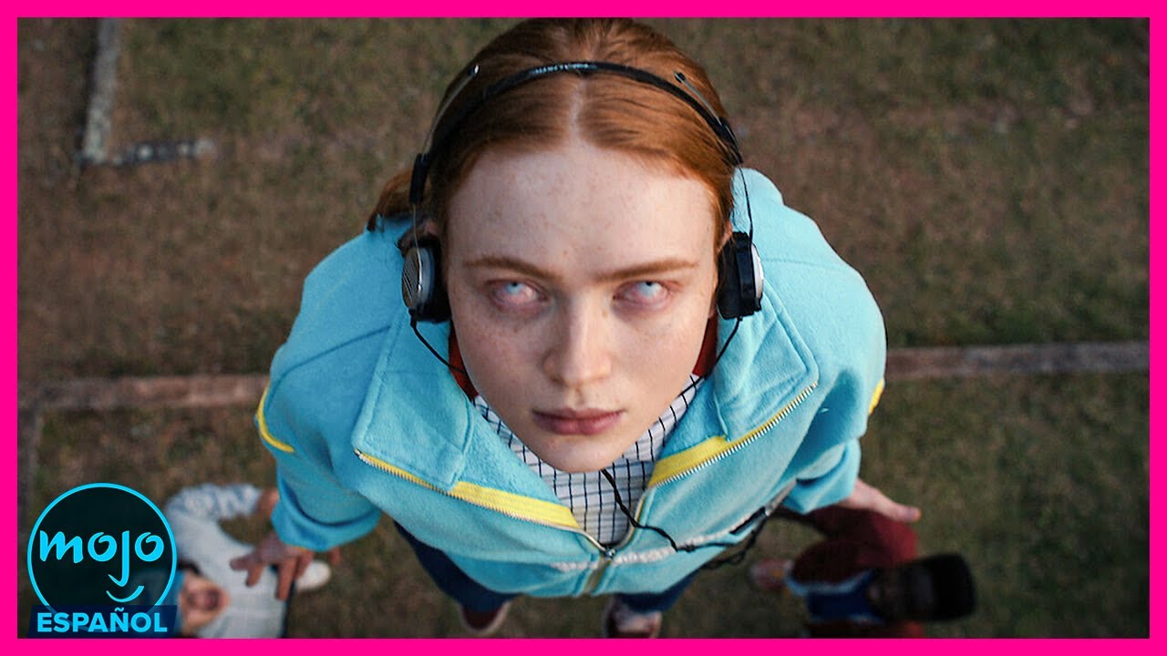 ¡Top 10 Canciones que se Hicieron FAMOSAS por una ESCENA de Televisión!