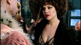 Trailer Preview Image