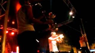 Sammy Davis Jr - Movits!. 10 Juli Kristianstad