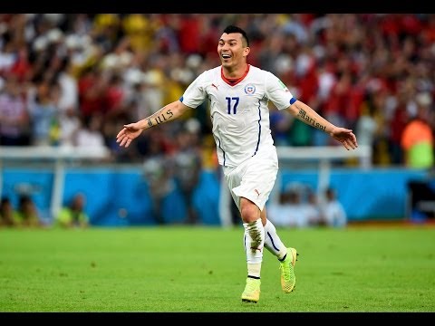 24 Horas al Día - viernes 27 de junio | 24 Horas TVN Chile