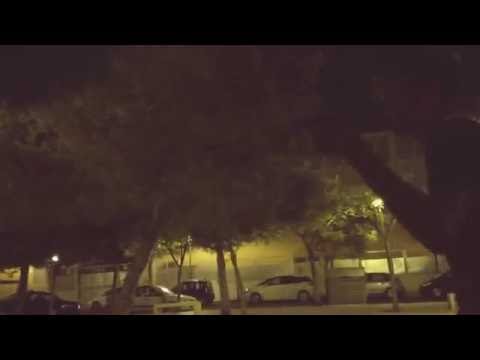 DRES freestyle |ALICANTE| StreetRap