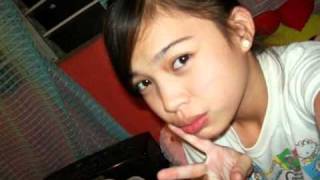 Heart of mine by Side a  lyrics