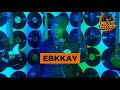 Ebkkay 2025 Freestyle On The Mic Ep 11 Next Record