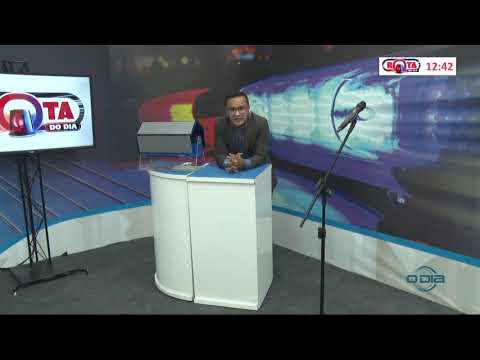 Quadrilha aplica golpes no Piauí através do WhatsApp 27 11 2020