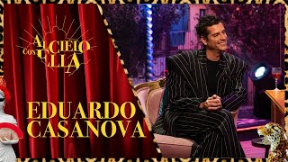 Thumbnail del capítulo