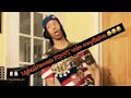 Lightskinmonte FUNNY Video Compilation
