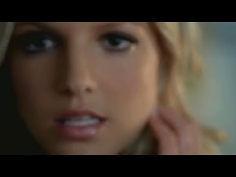 download lagu mp3 mp4 Britney Spears Fragrance, download lagu Britney Spears Fragrance gratis, unduh video klip Britney Spears Fragrance
