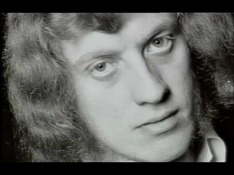 "It's Slade" documentary 1999 - Part Two
