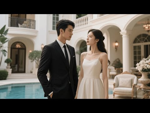 【IndoSub】Nenek Moyang Bangkit di Masa Depan! Kekuatan Dewa Lindungi Keluarga!#drama #minidrama