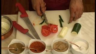 Thumbnail del capítulo