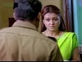 Sona Gets Arrested Pathu Pathu
