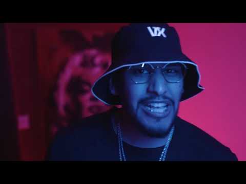 فورتكس الفا | بدون عبدالله ترل | ALPHA