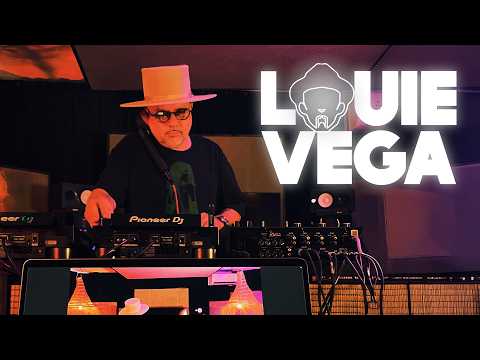 Deep, Soulful & Groovy House Music Mix のサムネイル