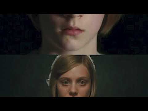 Gruppo di Lettura - Espiazione