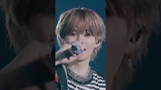 Download lagu sa makasih gak jadi ngebuang demo Lovesick #asahi #treasure #shorts #yoshi mp3