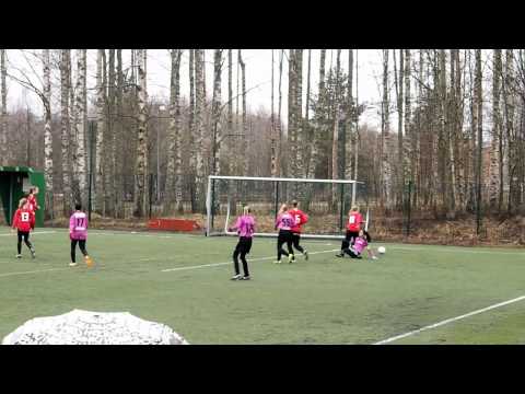 NuPS - MPS PuiU YJ 26.4.2015