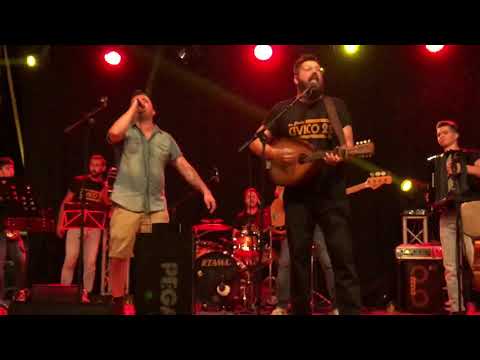 Civico 22 Ft. Puccia - Aru Stai