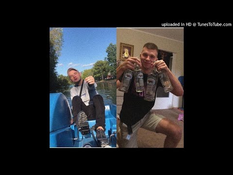 młody jaca x don patus- 5 skuterów