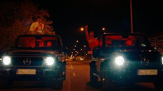 2020 Est. Lyrics English Translation