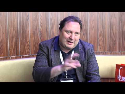 Bepado: Interview mit Dietmar Hölscher