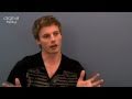 Arthur tells us: Gwen or Merlin? - YouTube Arthur tells us: Gwen or Merlin? - YouTube